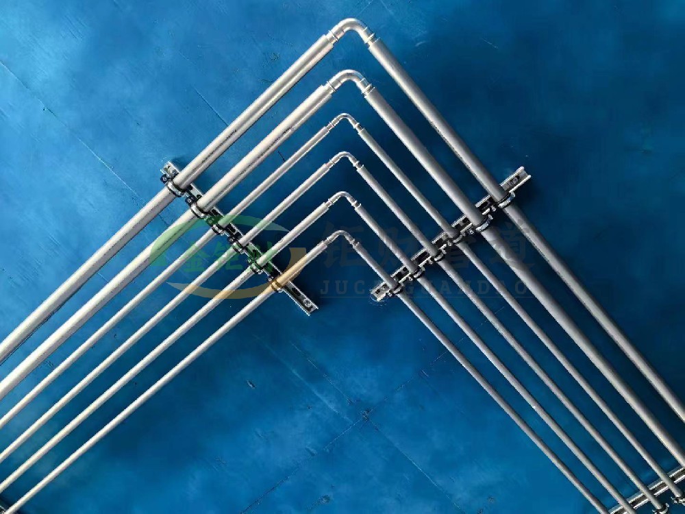 政策作用下304不锈钢水管发展浪潮逐步推开